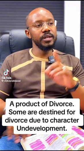 Sara Amezquita (@imbeautifullysaraagain)’s videos with original sound - Sara Amezquita