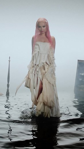 David Guetta on Instagram: "When the reality matches the expectations 🪄👌🏼"