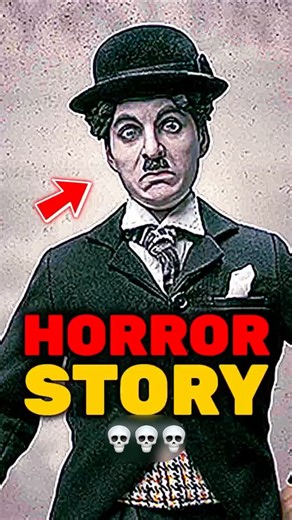 👑Topic 370: “Dead Body Horror Story”😱💀 #voiceofkrishnaveni #story