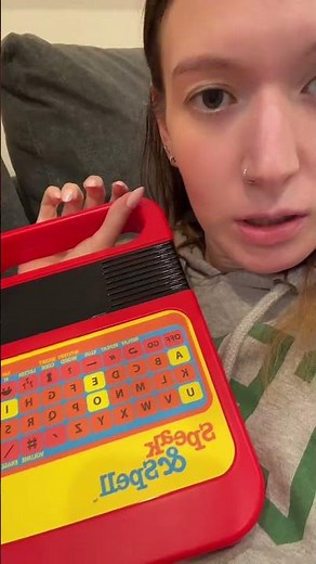 Fun Ways to Teach Letters & Words to Kids! Interactive Learning Tips #Parenting #EarlyEducation