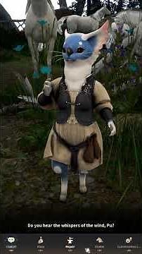Crafting Krogdalo's Sanctuary | Black Desert Online