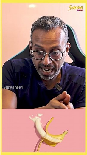 Pull out Method, safe periods ரெண்டுலயுமே கர்ப்பம் ஆக வாய்ப்பு இருக்கு!...