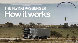 913K views · 470 shares | What made the new breathtaking Live Test...