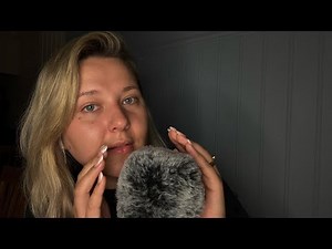 ASMR | Why nostalgia feels so good