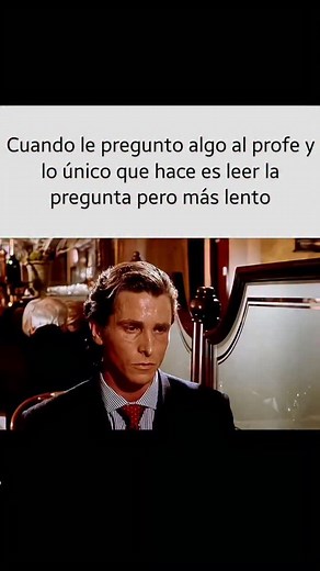 755K views · 3.8K reactions | Que ayudota - - - - - - - - - - - - #escuela #memes #memesdebajacalidad #humor #parati | M E M E S de baja calidad posting | Facebook