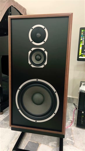 Testing IFI IPower 2 With Zen Dac 3 . Babymonster Super Duper Luv