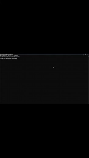 How to Check Serial Number in Windows Using CMD | Quick Tip