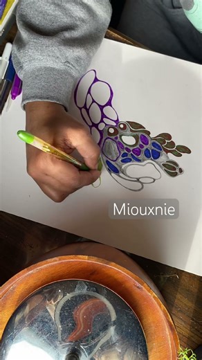 #drawing #timelapsedrawing #drawingstyles #drawingtechniques #inkandleadcreativeacademy