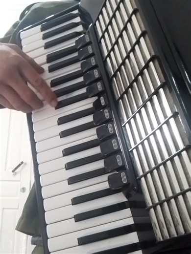 #prrrrrrrrrrrrrrrrrrrrrrrrrrrrr #voiceeffects