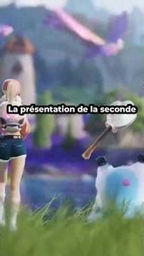 Animo Recap: Key Takeaways from the CBT 2 Preview Live