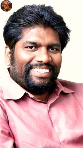 Oscar Talkies Tamil Academy: A New Era in Cinema