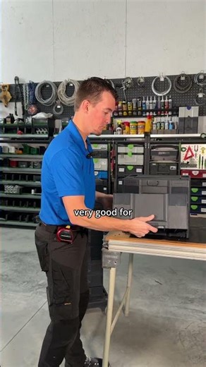 Would you use this to maximize your organization?