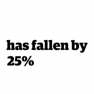 187K views · 958 reactions | Beware the ‘Voter registration time bomb’. | The Guardian | Facebook