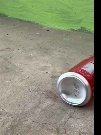 Elementary Science Experiments with SDO Bacolod