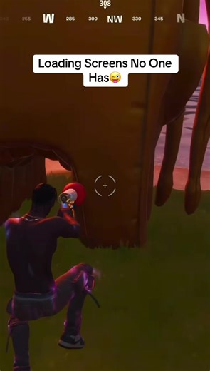 Loading Screens No One Has😜 #fortniteclips #fortnitetips #fyp | fortnite