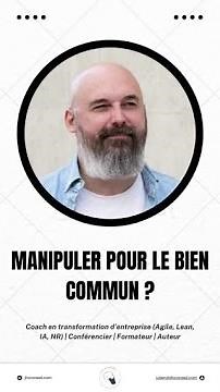 Nudges et biais positifs