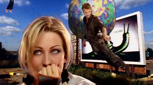 Beautiful Life by Ace of Base on Apple Music