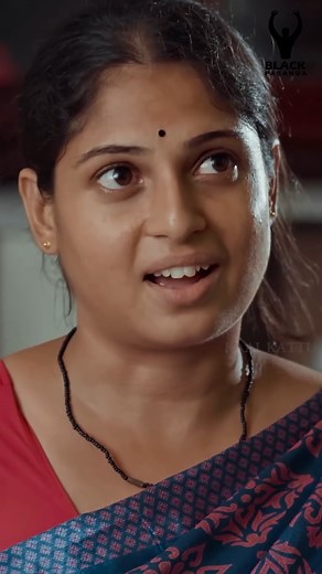 819K views · 26K reactions | Iraivi | Housemaid - Shorts 09 | Tamil web series | Humanity | Black Pasanga #Iraivi #Tamilwebseries #Humanity #BlackPasanga #Housemaid Follow our page for more videos. | Black Pasanga | Facebook