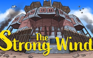 [Blooprint's Bkunker]RUST(部落) - 一个简单多TC的基地建造