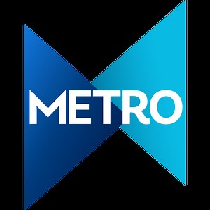 Contact - Metropolitan Contracting