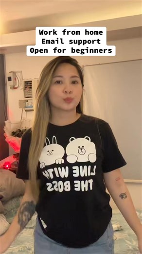 💻🌏 Looking for a fully remote email management job? These companies are hiring international applicants including the Philippines! No experience needed for some roles. Check them out below: PS: comment training if you want a free masterclass training 💌 HelpFlow – Live Chat and Email Support Agents Remote | No experience required Provide world-class customer service through live chat and email. Help convert chats into sales and assist customers. Paid training included. Apply here 👉 https://ap