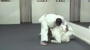 I used to hate “guard pullers” and those fighting from the bottom. So, i developed a great “top game” instead of coming up with excuses! Sport fighting is one thing. But should you hit the ground, this is where you really want to be on the street. But beware, what appears a vulnerability is only a trap! Winning From Legs Around TOP Position: How to Avoid, Evade, and PASS the Guard - Neutralize Even Advanced Guard Players What’s more important than having a strong guard game? Passing, dominating,