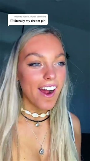 Reply to @bobbie.knipe hehe #fyp #british #WonderWaterWhip #xyzbca #foryou #viral