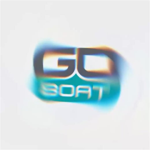 171 reactions · 26 shares | Black Friday = biggest GoBoat sale EVER!  Up to 50% off portable boat fun. Built for families, adventurers, and people who panic when stores get too crowded and would rather float away instead.  | The GoBoat | Facebook