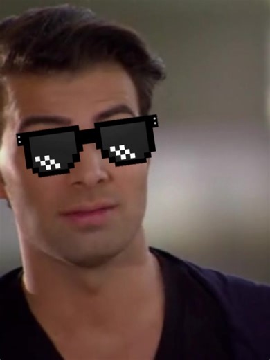 Bruno Et Bianca , un amour Interdit part 2. #passion #amour #telenovelas #passionprohibida #novelas #terredepassion #amourinterdit