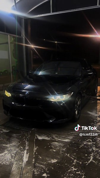 #m235i #bmwmotorsport #bmwlife #bmwclub #bmw #bmwlove