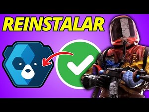 Fix Easy Anti-Cheat Not Opening in Rust