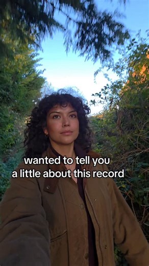 Karen Harding on Instagram: "So glad it's out for you now... ❤️❤️❤️"