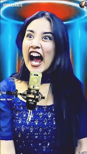 Upgrade Your Learning Journey with Futuristic Tools!🎊