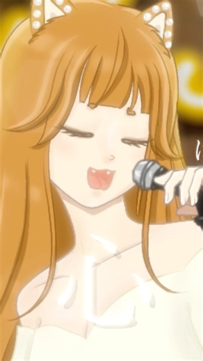 BALALAIKA Acoustic Ver. 9Lana Covered By 柴犬ミク #balalaika #うたってみた #歌ってみた
