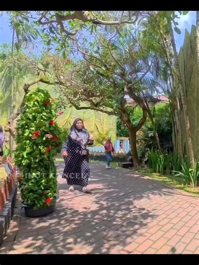 Hilarious Bushman Pranks You Need to See