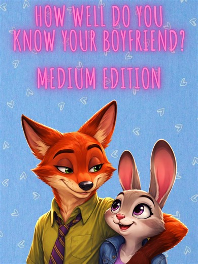 How well do you know your boyfriend? ❤️🥰😍❔❓ Boys send this to her!❤️‍🔥🌹 #bfquiz #bfgfquiz #boyfriendquiz #quiz #couplechallenge