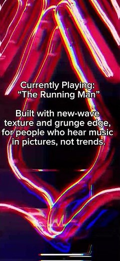 When The Algorithm Turns Into A Movie Scene | Slim Symmetry #shorts