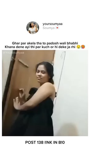 Soumya 💌 on Instagram: "Post 138 video link in bio 🥵Here's some basic information about LEDs: _What is an LED?_ An LED (Light Emitting Diode) is a type of semiconductor device that converts electrical energy into light. _How does it work?_ When a voltage is applied to the LED, electrons recombine with holes, releasing energy in the form of photons, which we see as light. _Key Characteristics:_ 1. _Color_: LEDs are available in a range of colors, including red, orange, yellow, green, blue, and 