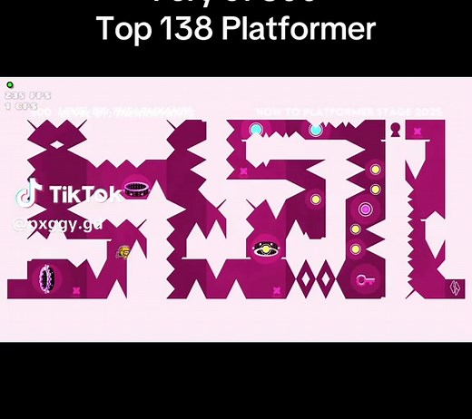 Challenging Gameplay in Fury of 500