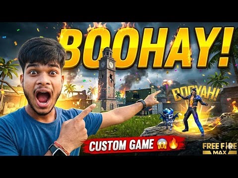 ff br rank push solo gameplay#pro 