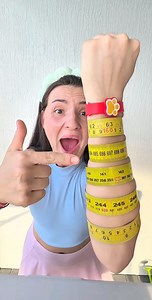 524K views · 2.4K reactions | SECRET SLAP BRACELET ✂️勞#shorts #khamitovy #martaandrustam #Instagram #chines #chasma #facebook #comedy #funny #couple #instalike #instadaily #instagood #viral | Marta and Rustam | Facebook