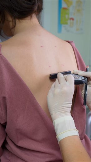 Mad P ASMR on Instagram: "ASMR chiro roleplay to help you relax | take the best nap of your life #asmr #asmrroleplay #asmrsounds #asmrvideo #asmrrelax"