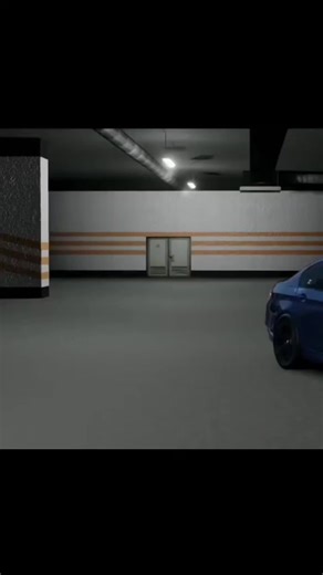 Luxx_Polar (@limluxx_polar)’s videos with оригинальный звук - Kamil Allakhverdiev