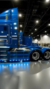 Kenworth K200 cab over engine 💯🫡 #liftedtrucks #peterbilt #kenworth #truck | Henry Tambun