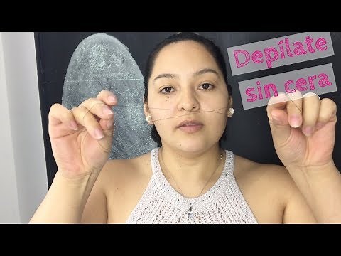 Threading / Tutorial / How to Thread Step by Step