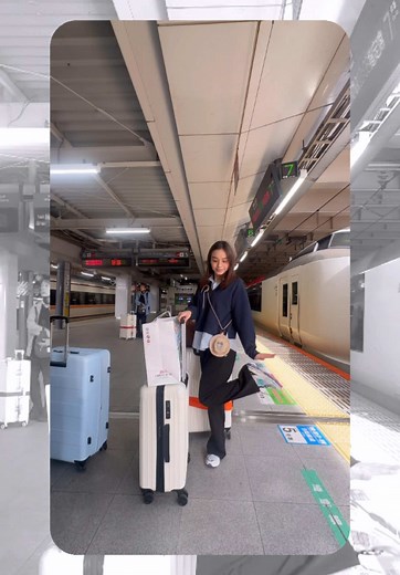 Pauline Mendoza's Boyfriend Journey in 2024