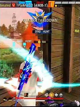 Wait for end 🥲💦 #foryou #foryoupage #freefireshorts #garenafreefire