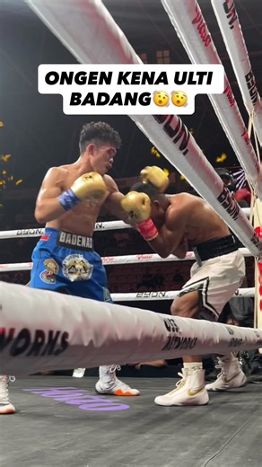 Live Pay-Per-View: Byon Combat 6 Now Available!