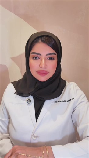 ‏#CapCut | capcut