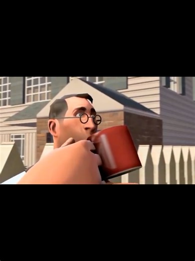 The Final Twist: A Light-hearted Take on Women